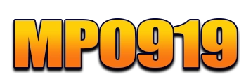 Logo MPO919